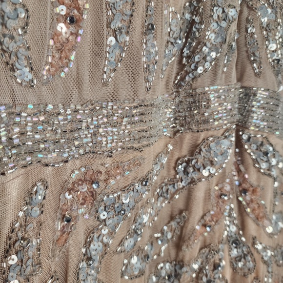 🔴MAC DUGGAL SZ18 #5124 - Picture 6 of 13